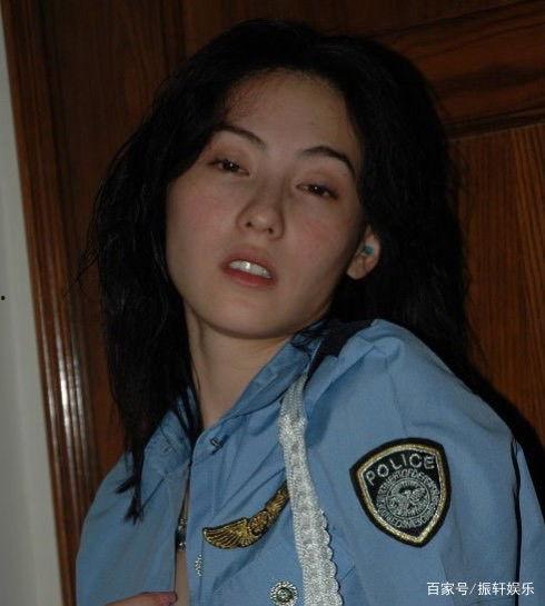 黑料网网曝门 最近大瓜事件,揭秘近期娱乐圈大瓜事件真相